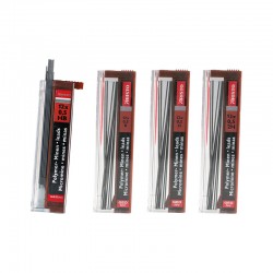 ΜΥΤΕΣ ARISTO 0,5